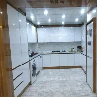 کابینت سفارشی