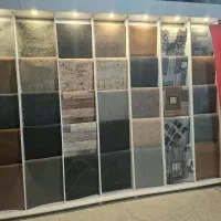 موکت پتینه وستا