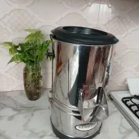 سبزی خردکن