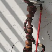 معاوضه با کفتر
