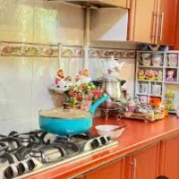 استخدام خانم(منزل)
