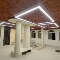 شاگرد برقکار