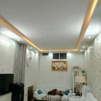 فروش-آپارتمان-طبقه-2-شیک-با-هوایی