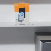 فروش هارد اکسترنال