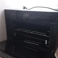 فر رومیزی تکنو مکث