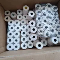 رول کارتخوان ۱۶ متری جنس اعلا