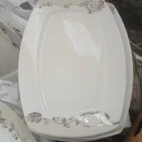 ظرف چینی