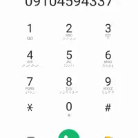 09104594337
