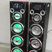 باند میکرولب