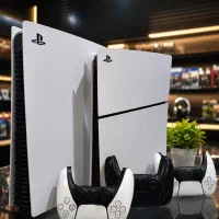 فروش ویژه اقساطی ، نقدی  PS5 & PS4