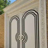 نقاش ساختمان حرفه ای و کارِ با کیفیت و تضمینی