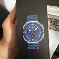 واچ اولترا سامسونگ ۲۰۲۵