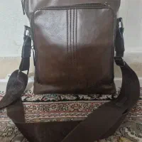 کیف چرم