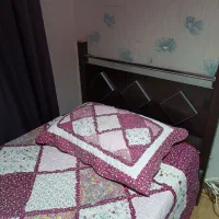 تختخواب یک نفره