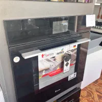 ماکروفر توکار داتیس