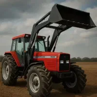کودپاش زلپاش کودپاشی زلپاشی