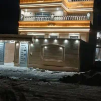 رهن-آپارتمان-طبقه-بالا-از-دوطبق