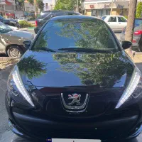 ۲۰۷ اتومات پانا ۱۴۰۴