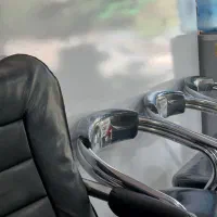 تک واحدی همت