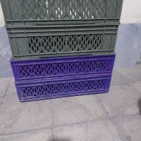 ۴عدد سبد سایز بزگ