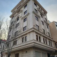 دوغاب ریز