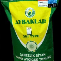 توزیع بذر آفتابگردان وارداتی ،کدو تی ۱۹