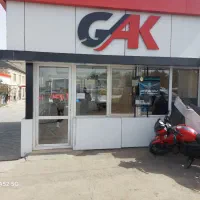 استخدام جوشکار.مونتاژکار.پرسکار.ریخته گر.کارگرساده