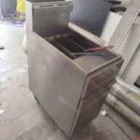 سرخ کن امپریال