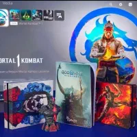 اجارهps4