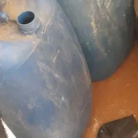 گالن