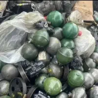 صفر تا صد لوازم زانتیا 1800 و 2000