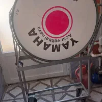 فروش