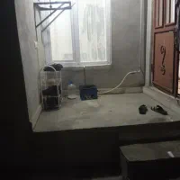 خانه اجاره ای دربست