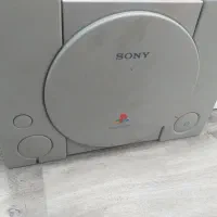 سونی بازی بچها بدون وسیله قیمت ۱تومان مقطوع