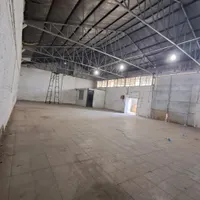 اجاره ۱۴۰۰ متری در جوادیه