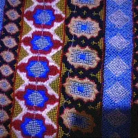 زی آستینی گراف
