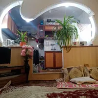 اجاره آپارتمان ۸۵ متری ۲ خوابه خ ژاندارمری|اجارهٔ آپارتمان|کازرون, |دیوار