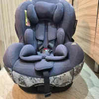 صندلی ماشین baby4life