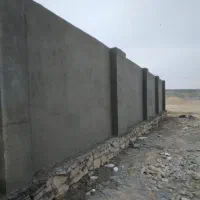 پلاستر کاری