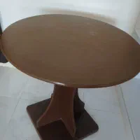 میز ناهار خوری