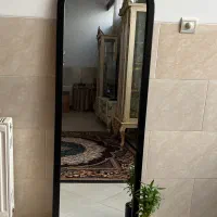 اینه قدی