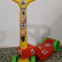 اسباب بازی فقط عکس دومی فروشی