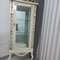 گنجه سالم‌