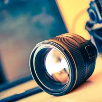 مسترکلاس خصوصی عکاسی ،فتوشاپ ، هوش مصنوعی