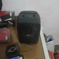 اسپیکر تسکو ۲۳۱۱ و ۱ جفت باند کامپیتر