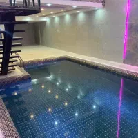 باغ ویلا اجاره ای در شاندیز|اجارهٔ خانه و ویلا|شاندیز, |دیوار