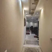 فروش-آپارتمان-206-متری-اصلی-حاج-نجف