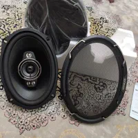 باند کنوود ps6996 آکبند زیر قیمت کل ایران