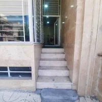 تجاری-بر-خیابان-شهید-رجایی
