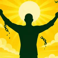 ترک اعتیاد محرمانه و تضمینی و بدون درد خماری